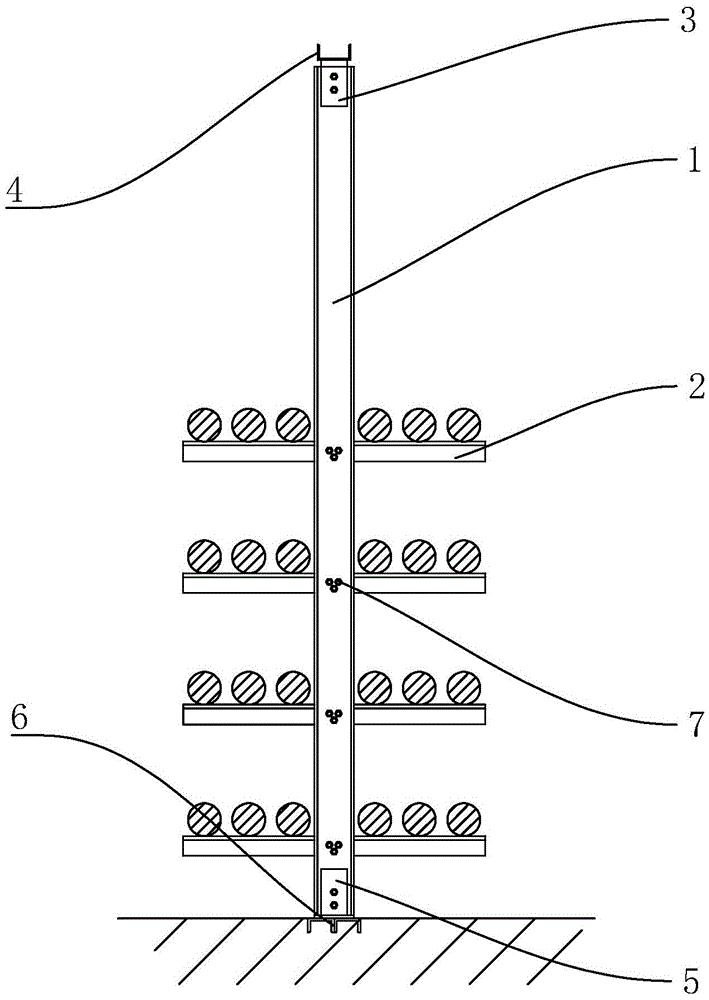 中兴通讯公布国际专利申请：“非地面网络NTN的最小化路测MDT方法、存储介质和电子装置”