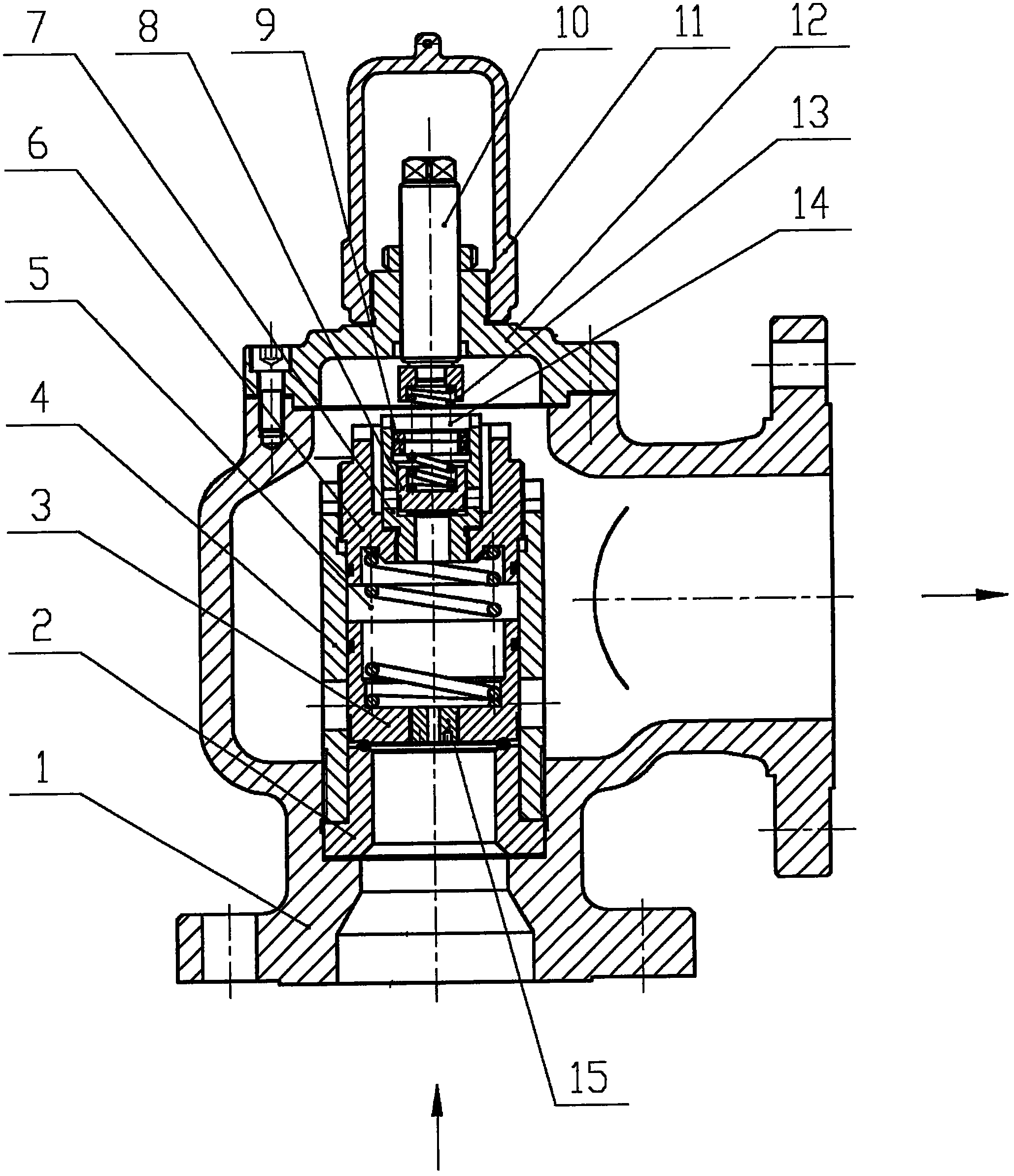 先导智能公布国际专利申请：“自动换卷装置和电芯卷绕设备”