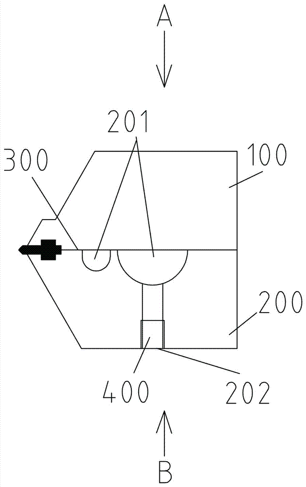 宁德时代公布国际专利申请：“涂布系统和涂布方法”