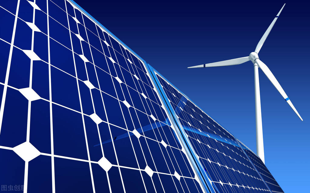 西南证券给予福耀玻璃“买入”评级，业绩持续增长，董事长变更完成