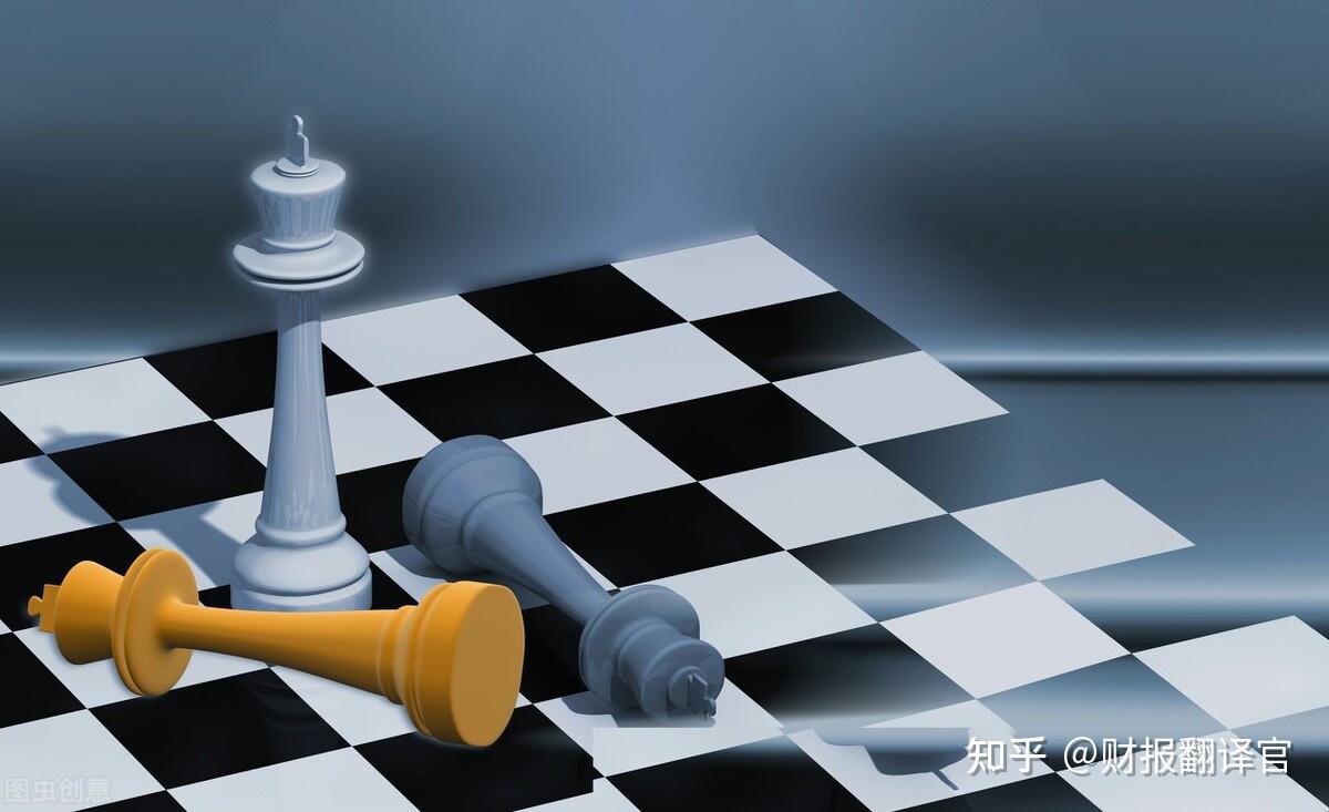 西南证券给予福耀玻璃“买入”评级，业绩持续增长，董事长变更完成