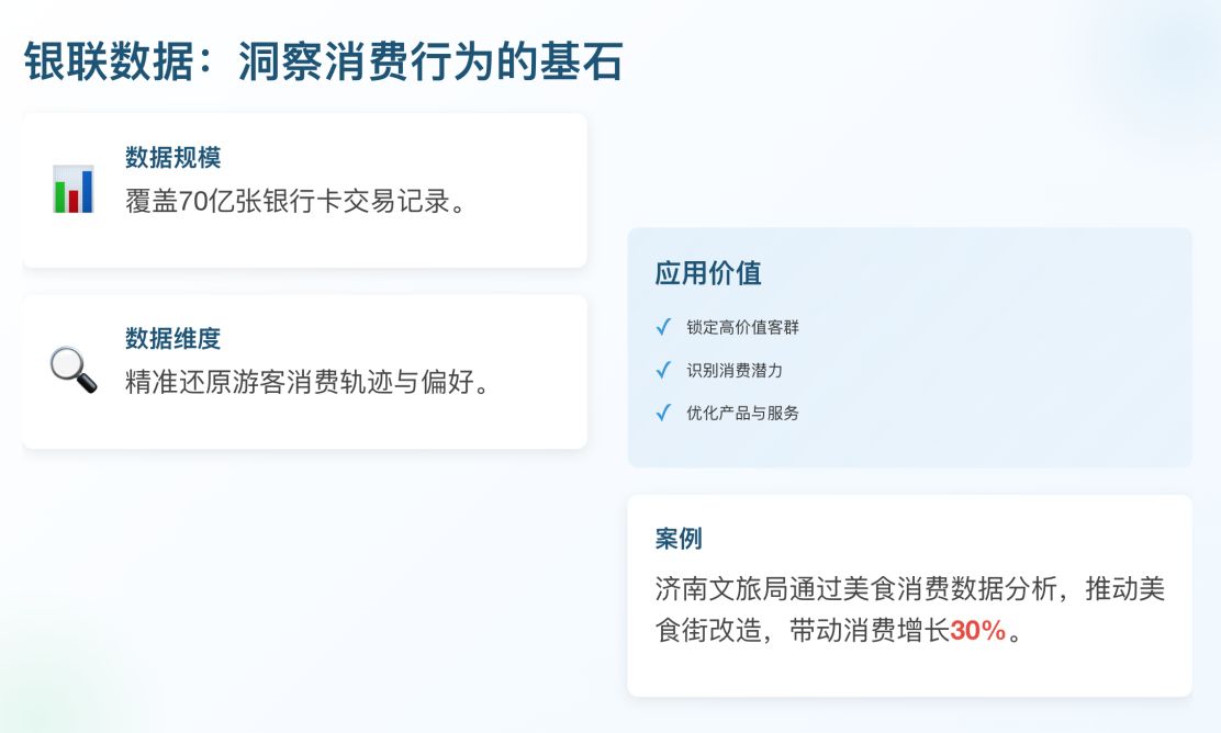 2025中国EVA鞋底行业：构建从消费端到生产端的材料循环体系_人保服务,人保有温度