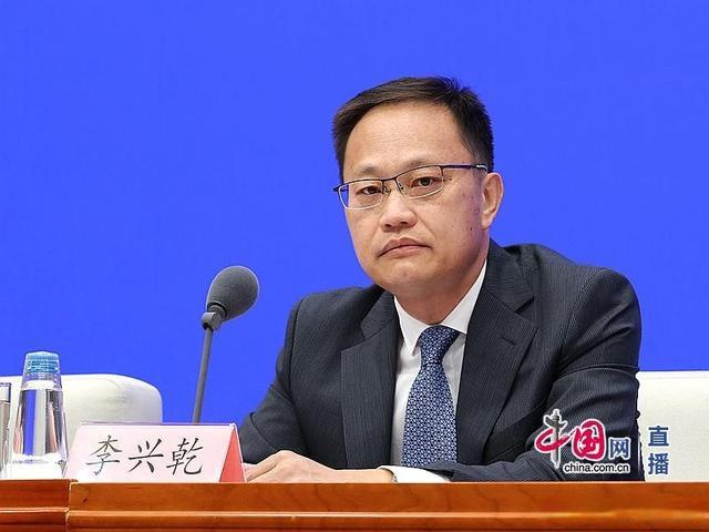 中信证券：红利轮动结束后需密切跟踪可能贯穿明年的新线索