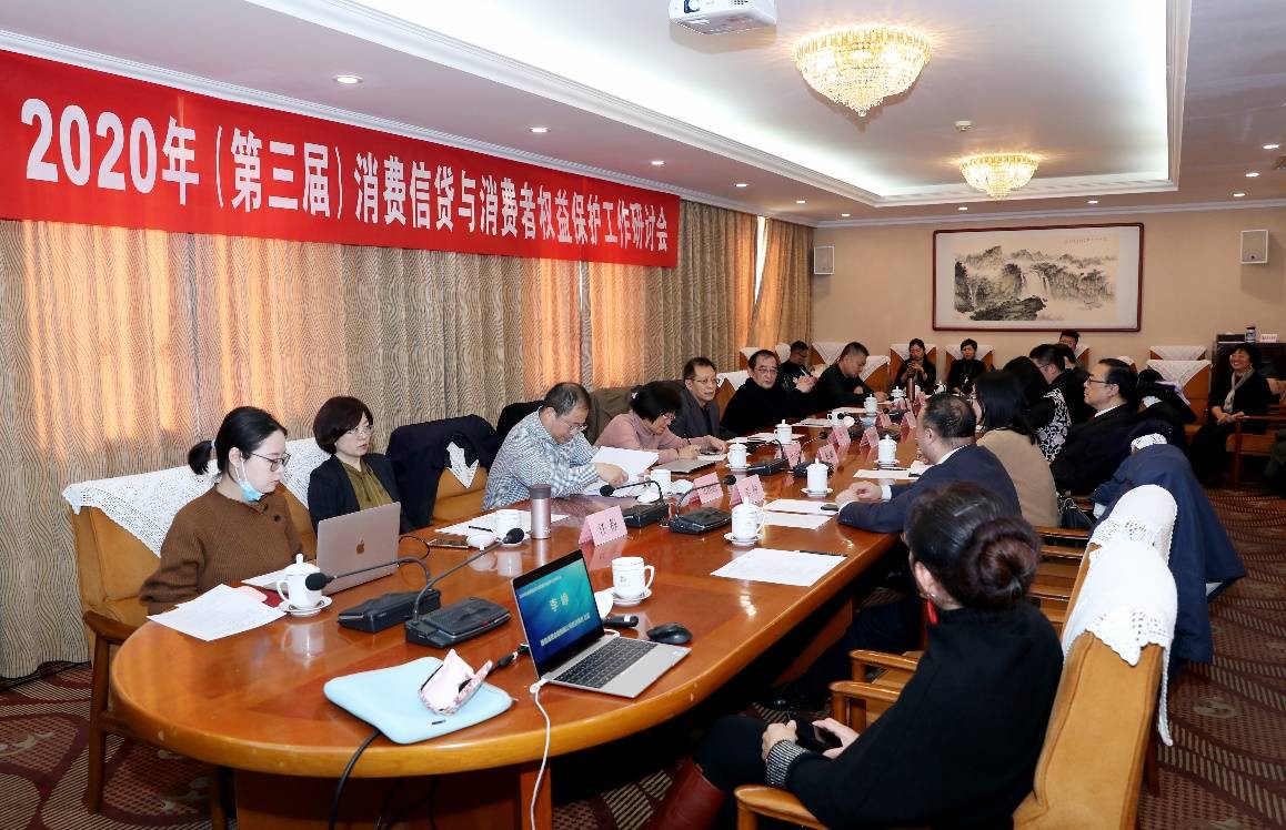 教育消费覆盖全生命周期 有望催生服务消费新蓝海