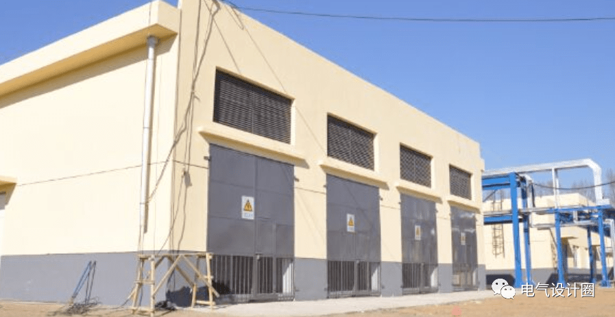 保变电气：副总经理刘海明辞职