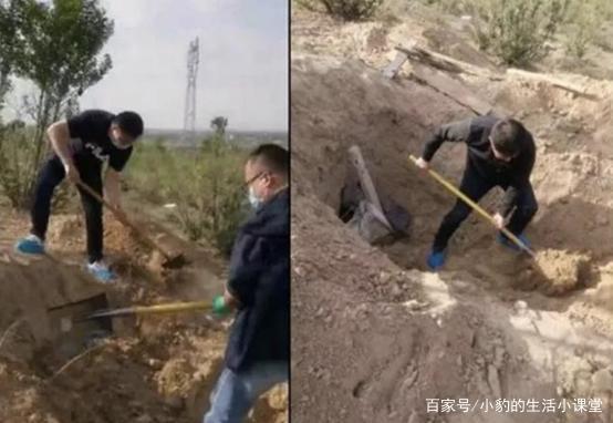 善水科技：实控人、董事长黄国荣因个人原因被采取刑事强制措施