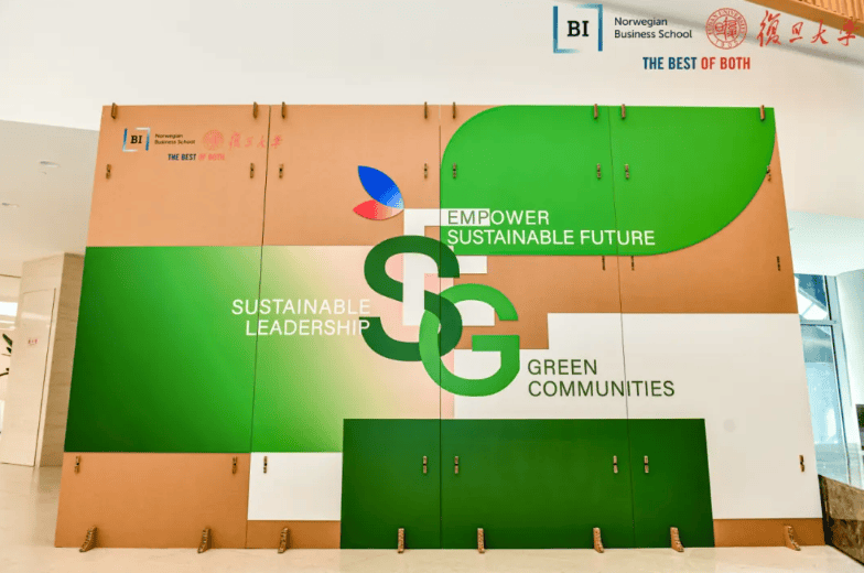 【ESG动态】圣诺医药-B（02257.HK）获华证指数ESG最新评级CC，行业排名第38