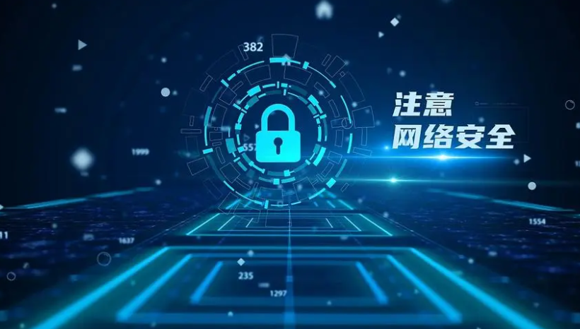 2025年网络新闻行业发展现状、竞争格局及未来发展趋势分析_人保车险   品牌优势——快速了解燃油汽车车险,人保护你周全