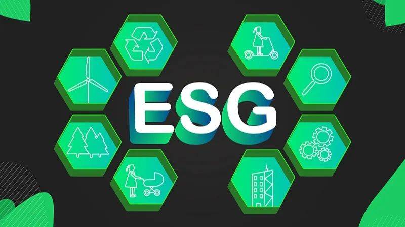 【ESG动态】特海国际（09658.HK）获华证指数ESG最新评级BBB，行业排名第14