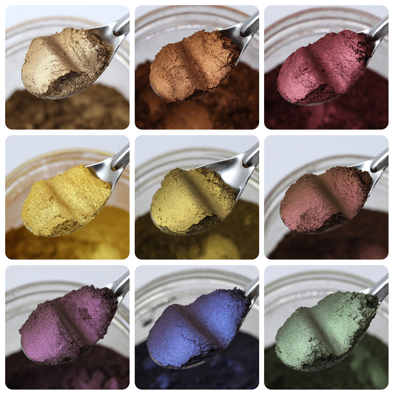 月桂酰丙氨酸等三个化妆品新原料纳入《已使用化妆品原料目录》