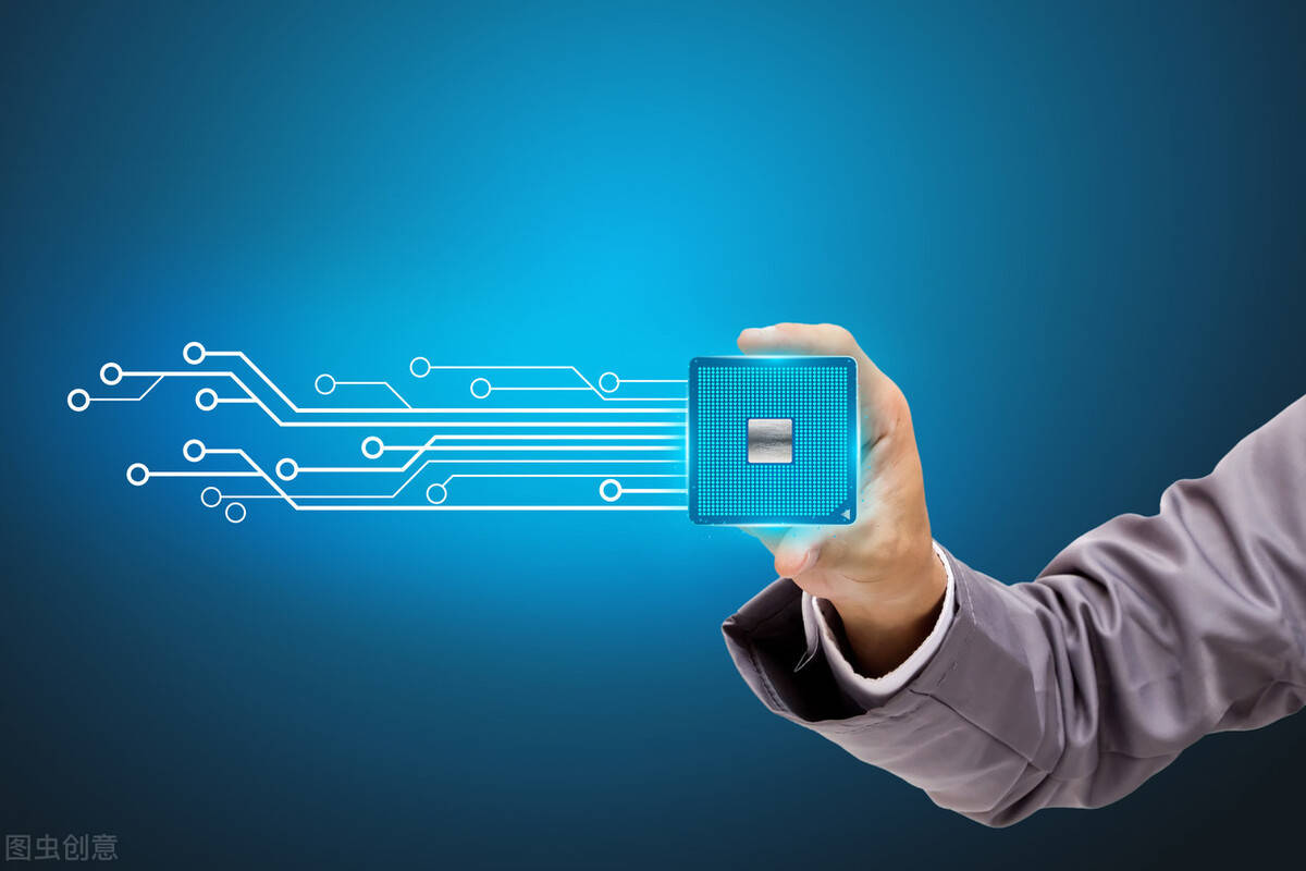 培育钻石概念股异动拉升 四方达涨超16%