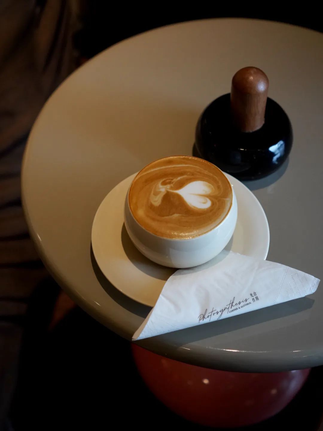 曾红极一时的咖啡品牌，北京仅剩1家店！今年将关掉40多家门店，上半年大陆市场亏损约4600万元