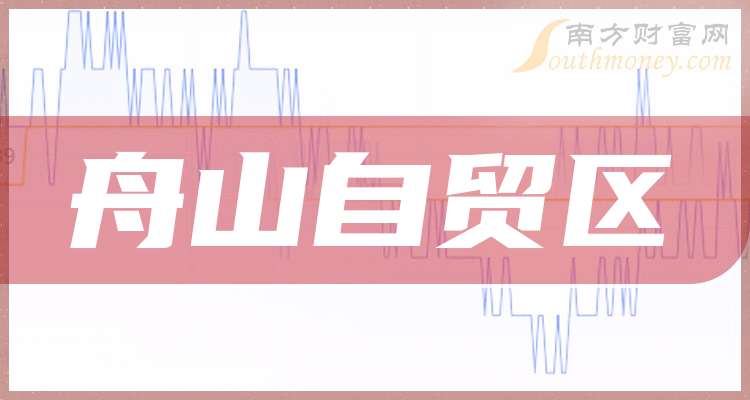 物产环能：前三季度净利润同比下降15.1%