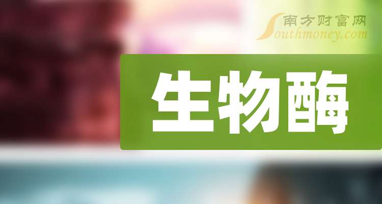 物产环能：前三季度净利润同比下降15.1%