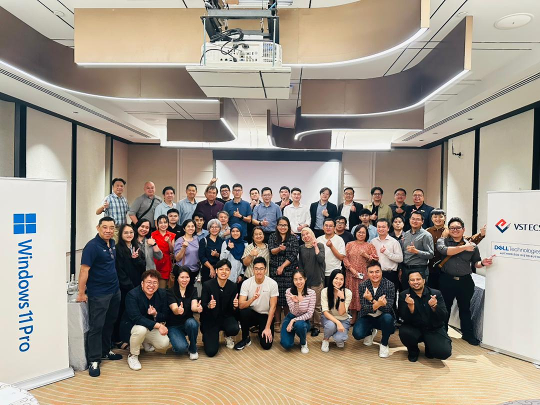 伟仕佳杰(00856.HK)10月20日回购50.00万股，耗资453.30万港元