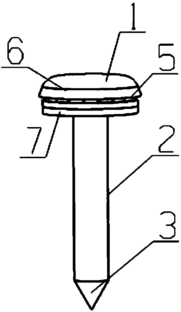 盘江股份获得实用新型专利授权：“一种灵敏度高的强力皮带跑偏自动校正结构”