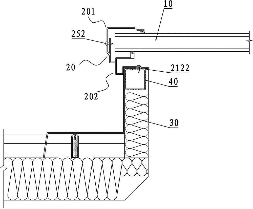 盘江股份获得实用新型专利授权：“一种灵敏度高的强力皮带跑偏自动校正结构”