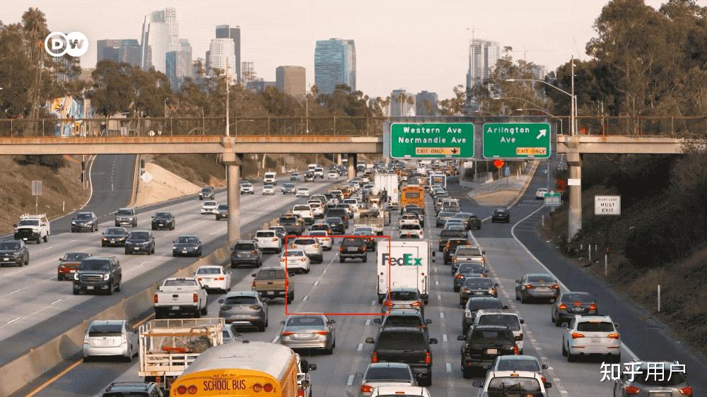 天富能源：拟出售碳排放配额约64万吨；嘉泽新能：股东GLP拟减持不超过3%股份 | 新能源早参