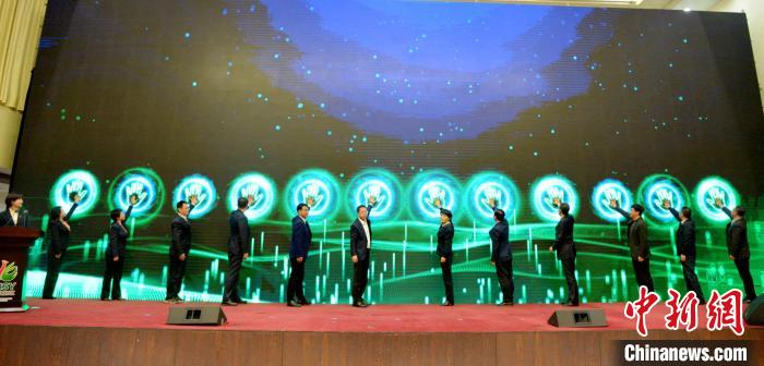 拓荆科技在手订单饱满 沈阳二厂项目已启动建设