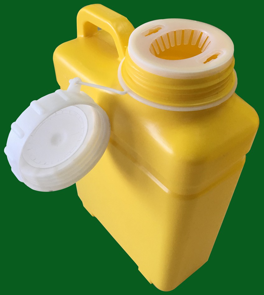 大博医疗获得外观设计专利授权：“椎弓根螺钉(远端多孔摆角)”