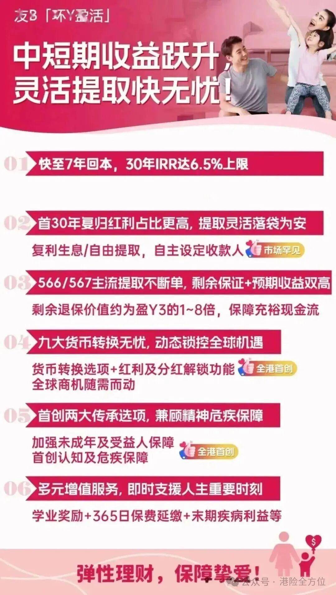 2025海外投资行业市场规模及未来发展趋势预测_人保车险   品牌优势——快速了解燃油汽车车险,人保服务