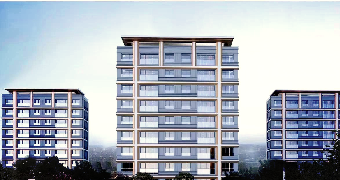 京能置业发行5亿元中期票据，利率2.18%