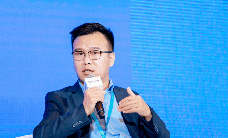 格力博：与智元合作尚未涉及精灵G2机器人