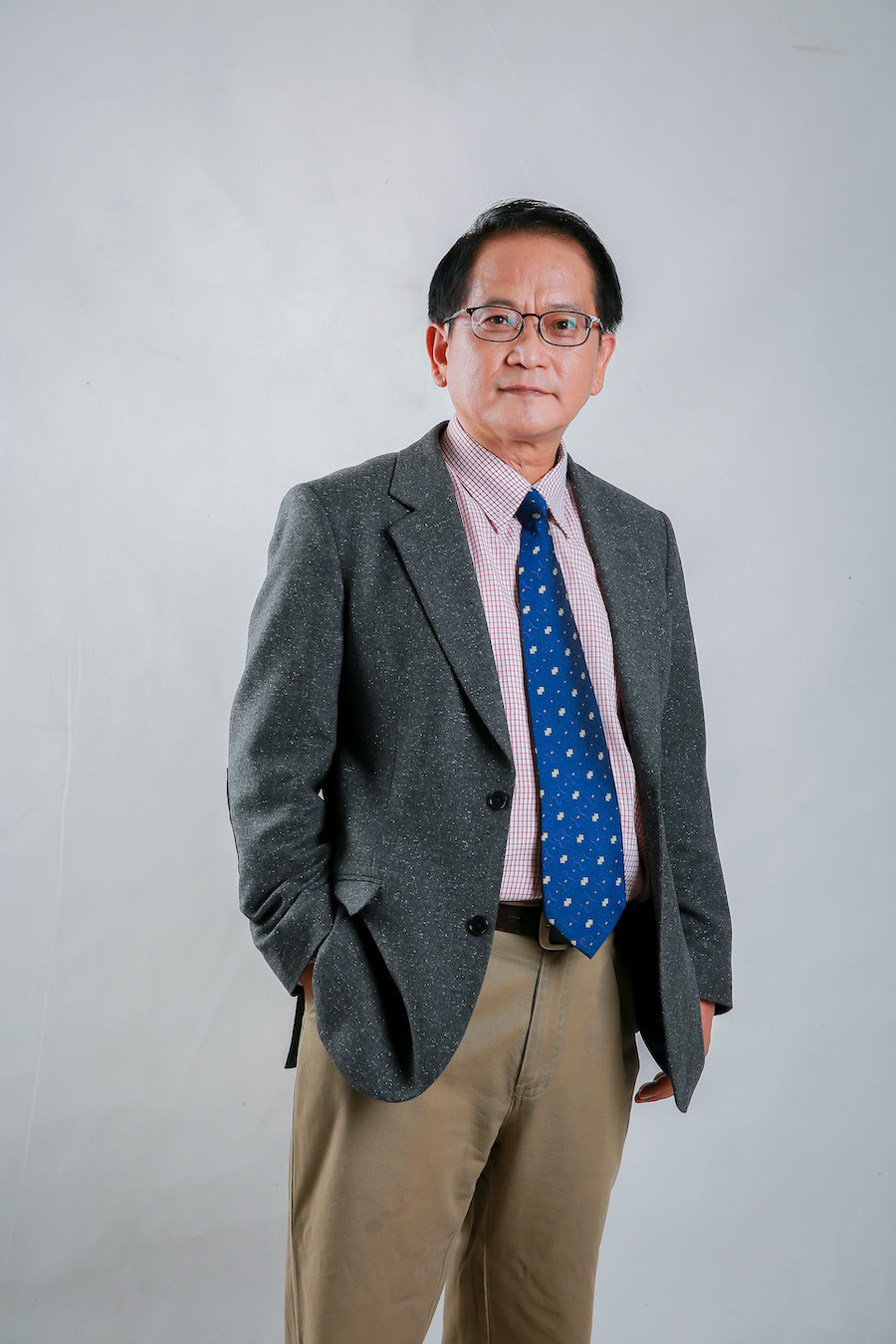 格力博：与智元合作尚未涉及精灵G2机器人