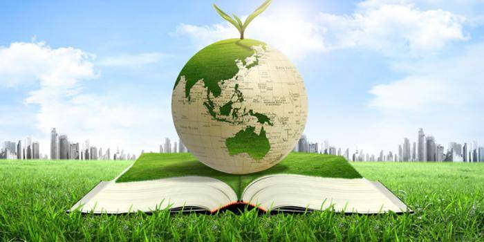 普邦股份：聚焦水环境治理及绿色建材应用推广