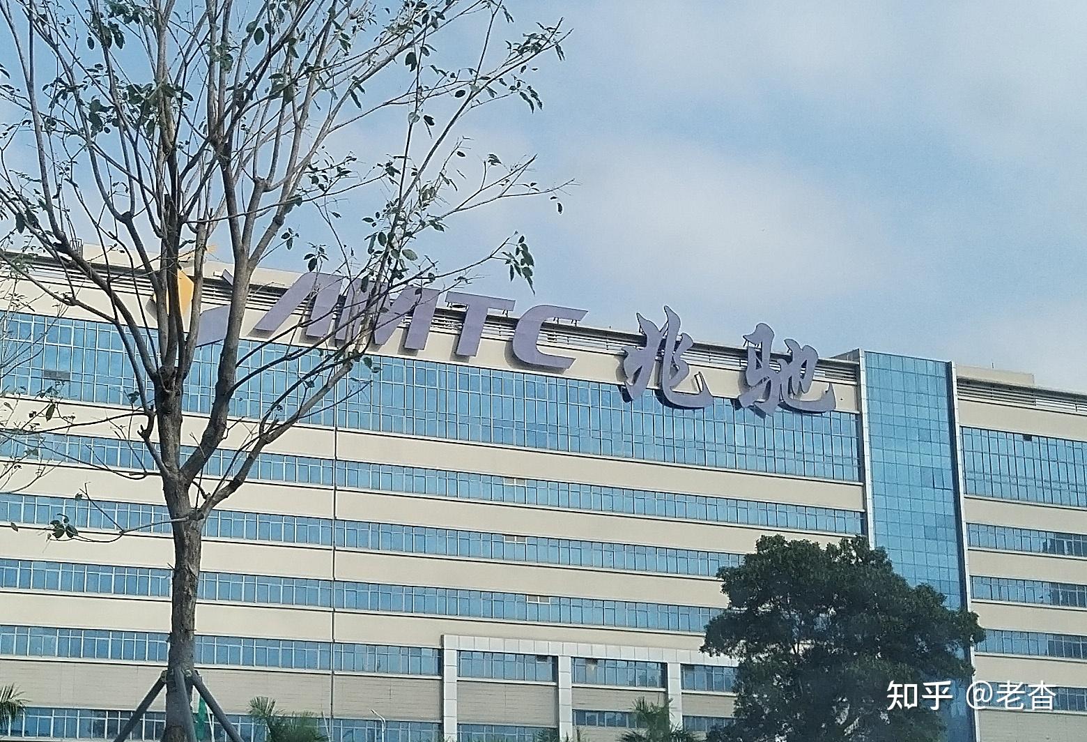 润邦股份：科学布局产能优化经营业绩