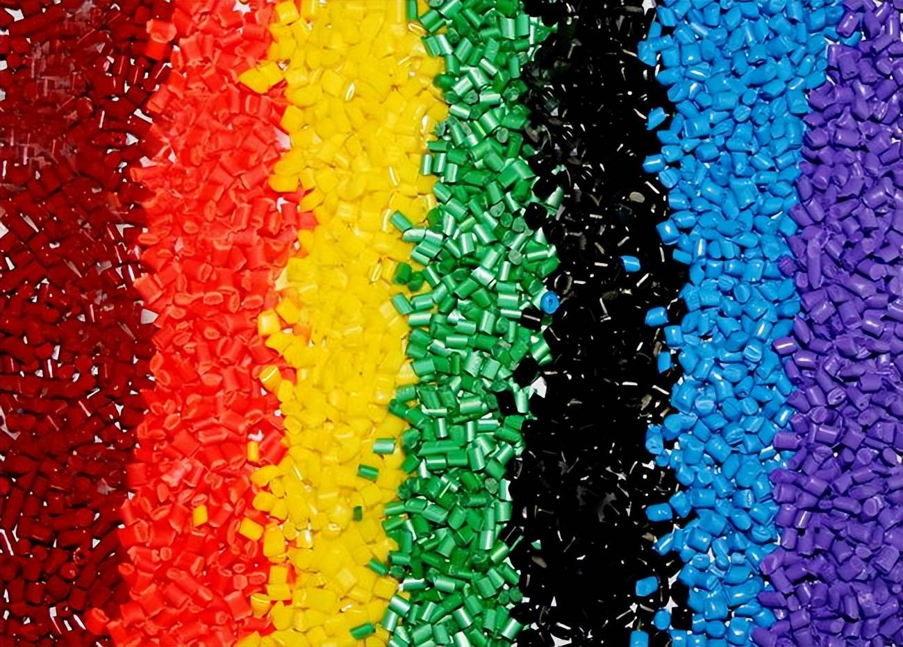 美联新材：三聚氯氰价格持续小幅上涨