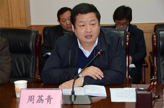 石化机械：签署子公司增资扩股项目投资意向书