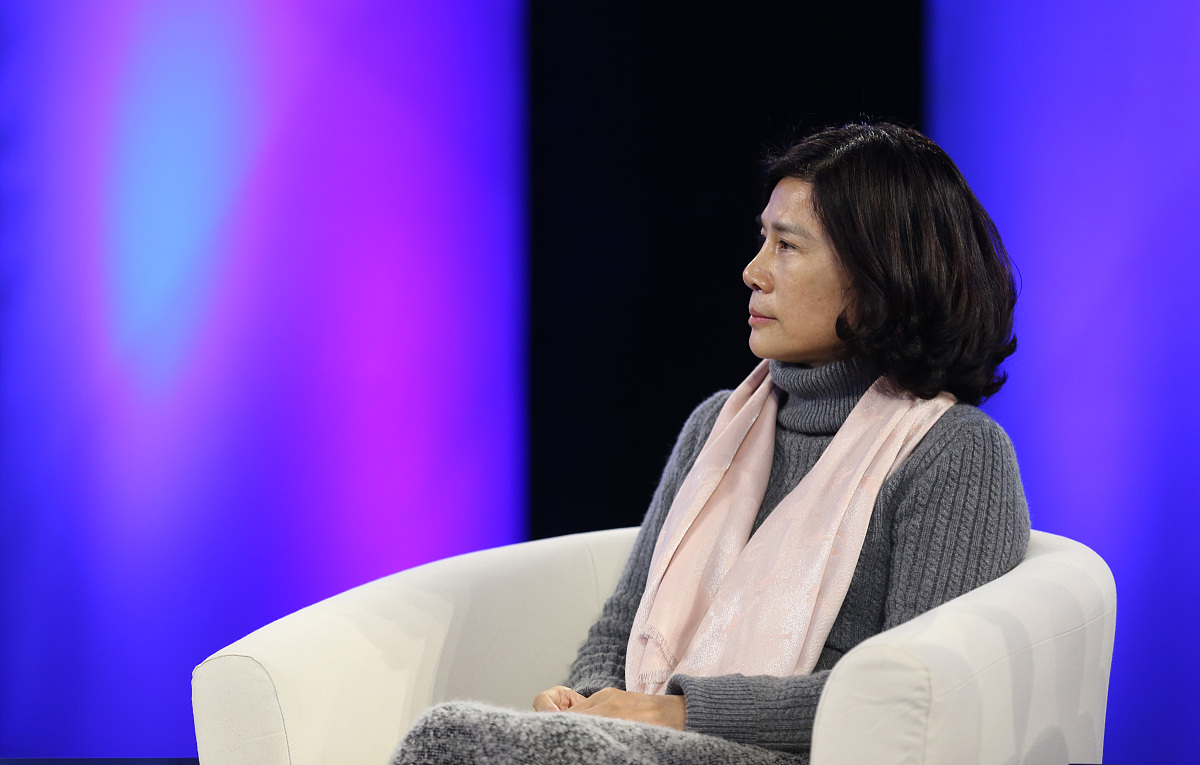 珠免集团：拟将持有的格力房产100%股权转让至投捷控股