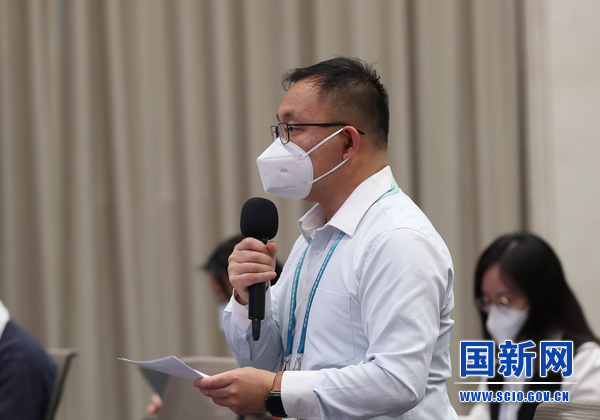 海关总署副署长吴海平访问瑞士、保加利亚对口部门及相关国际组织