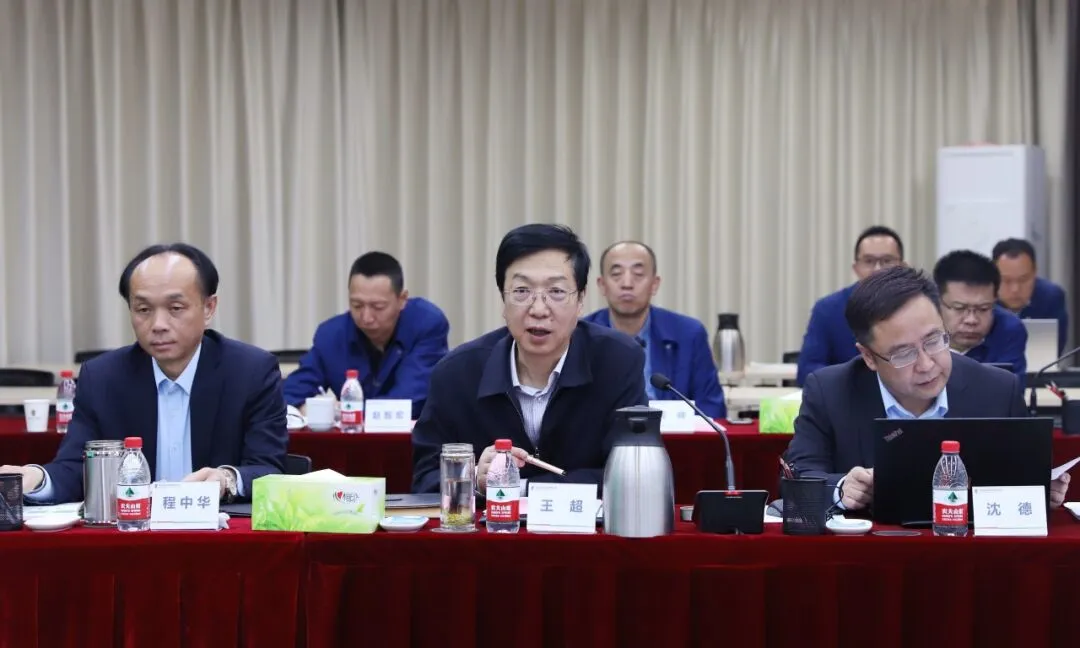 金帝股份：与英搏尔签署战略合作框架协议