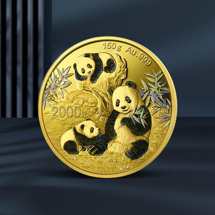 今年以来熊猫债发行规模超1500亿元