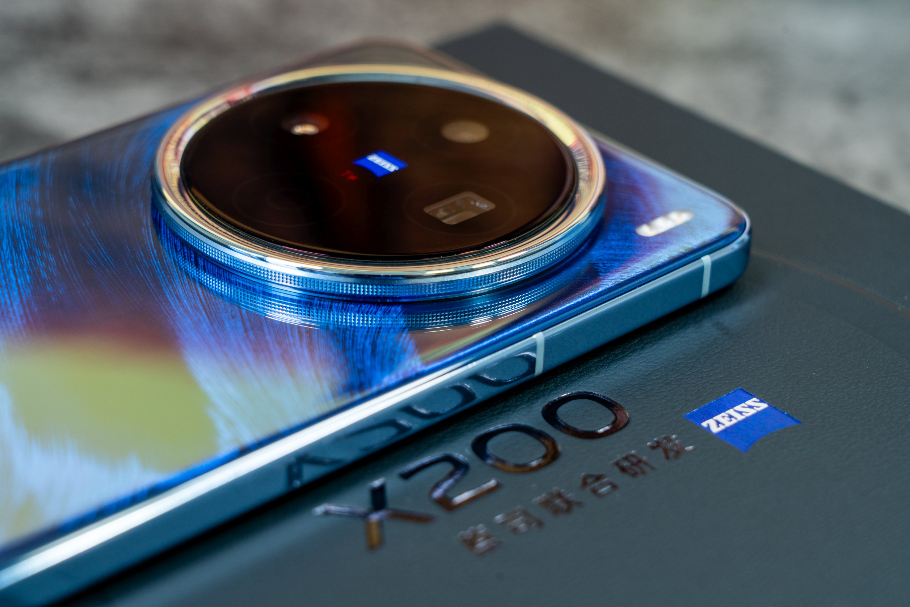 京东方Ａ获得发明专利授权：“边缘缺陷检测模组、显示面板及边缘缺陷检测方法”