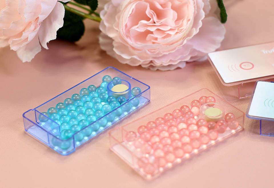 登康口腔获得发明专利授权：“一种具有抑菌功效的IgY口腔爆珠及其制备方法”