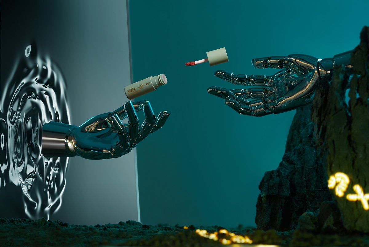 登康口腔获得发明专利授权：“一种具有抑菌功效的IgY口腔爆珠及其制备方法”