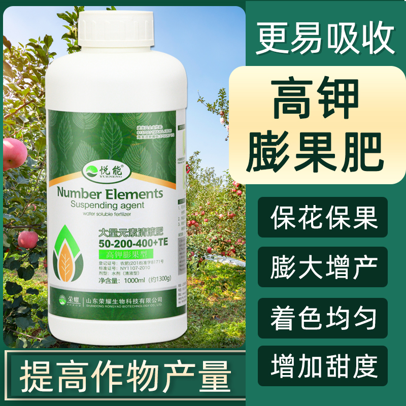富邦科技：公司农化助剂业务主要应用于氮肥、磷肥、钾肥、复合肥等肥料企业及相关选矿企业