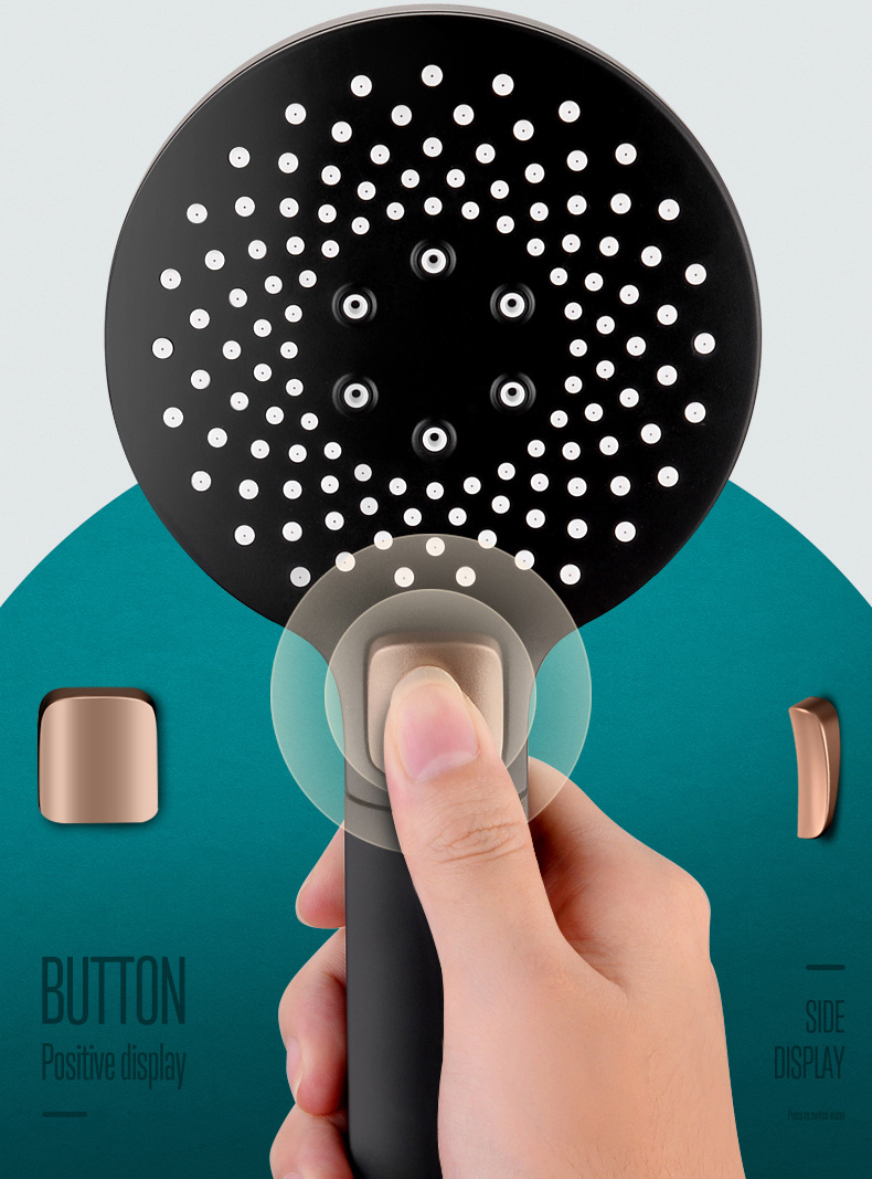 箭牌家居获得发明专利授权：“出水装置”