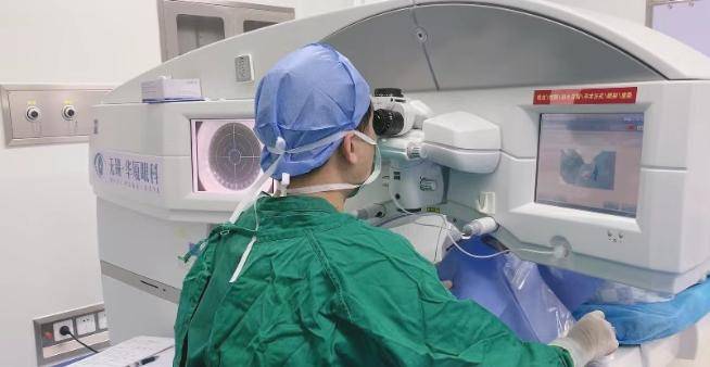 四方精创获得发明专利授权：“一种联盟链自动化准入治理方法、系统及介质”