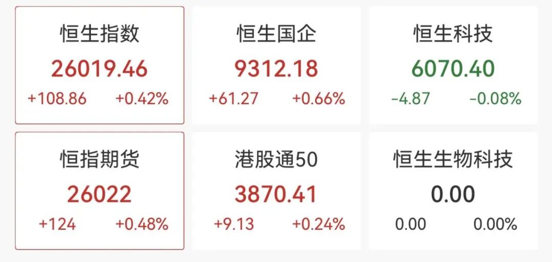 10月22日神开股份涨停：深地经济，油服，页岩气概念热股