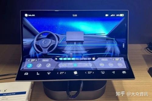 京东方Ａ获得发明专利授权：“一种像素电路及其驱动方法、显示基板及显示装置”