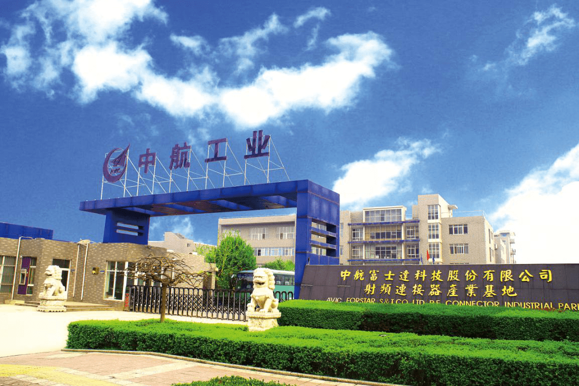 云南：支持符合条件的民营企业在境内外上市和新三板挂牌