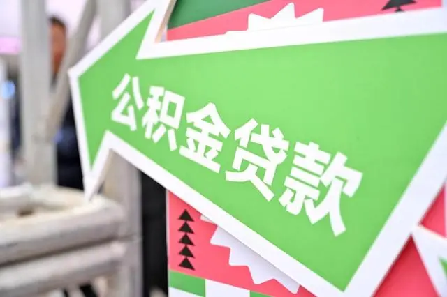 国投丰乐：对不合格种子进行转商处理