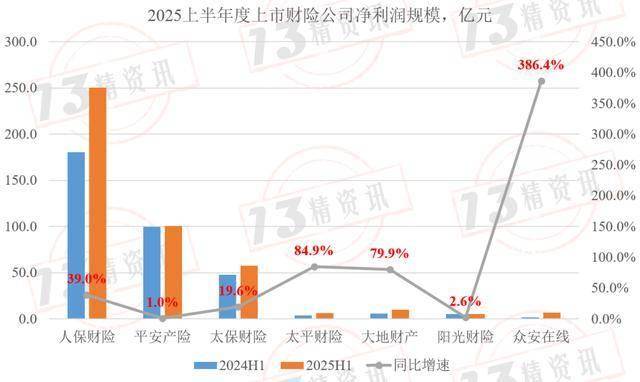 2025光伏组件行业市场全景调研与发展前景预测_人保财险政银保 ,人保有温度