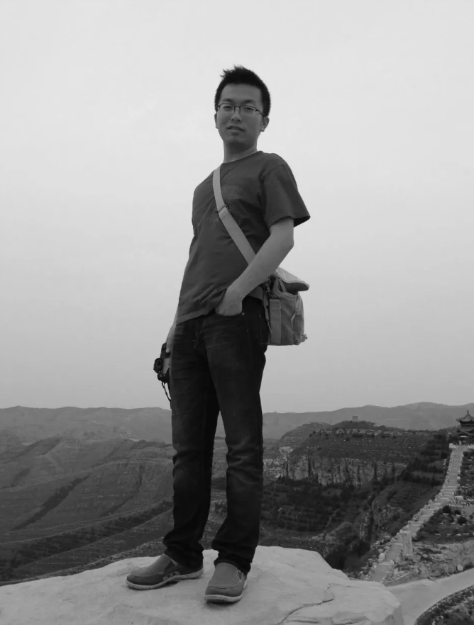 陈翊庭最新发声！