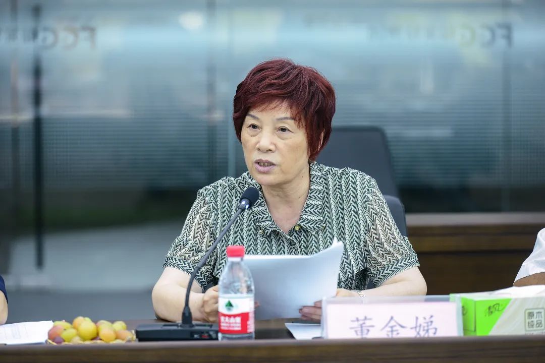 荣旗科技：10月21日召开董事会会议