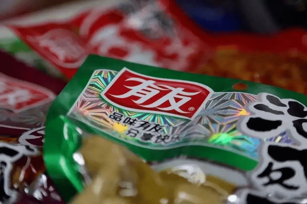 人民同泰陷“增收不增利”困局：集采挤压下批发毛利空间收紧，应收账款坏账成利润“隐形杀手”